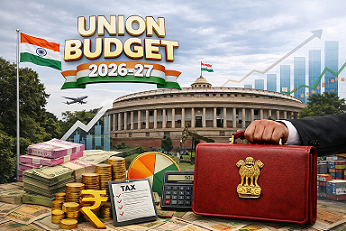 Supreme Court on Digital Arrest Scams