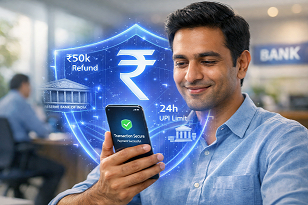 RBI and HDFC New Banking Rules 2026