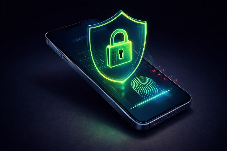 RBI Mandatory 2FA for Digital Payments 2026